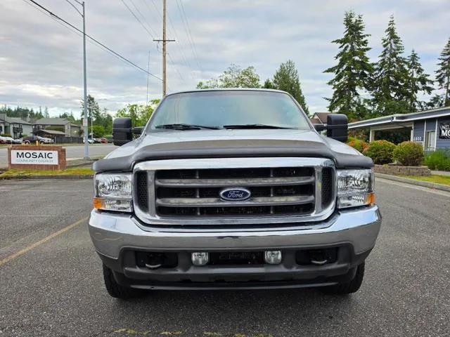 ford f-350 super duty 2001 1FTSX31F91EC58417 image ford f-350 super duty 2001 1FTSX31F91EC58417 image